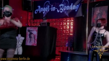 Insomnia_Kinky_Nightclub_Tv2  28-05-2021